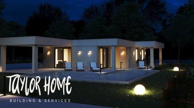 Taylor Home impulsa el desarrollo de Talavera con su apuesta por la construcción moderna y de calidad