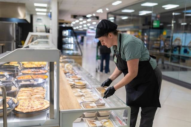 Mercadona abrirá una nueva tienda en Illescas incorporando la sección 'Listo para Comer'