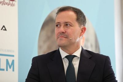 Toledo aprobará la próxima semana la licitación de la redacción del proyecto de puente entre Polígono y Azucaica