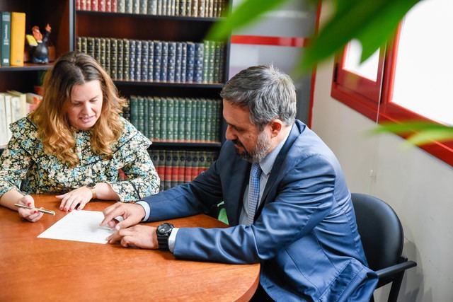 Aequitas Legis: la equidad como punto de partida de un proyecto jurídico en expansión