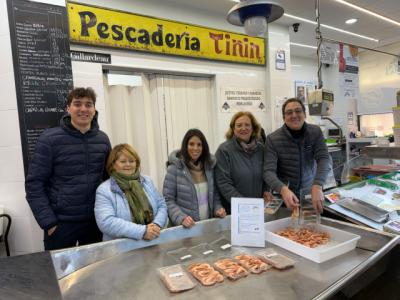 Recaudación de fondos para Daño Cerebral CLM