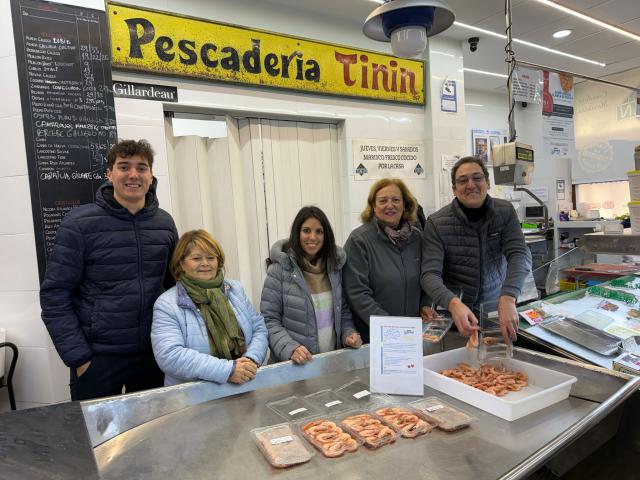 Recaudación de fondos para Daño Cerebral CLM