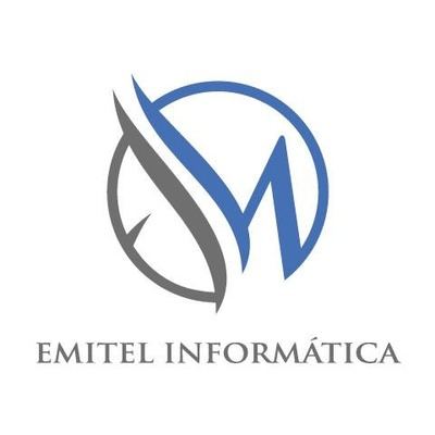 Emitel Informática: casi tres décadas impulsando la tecnología local y el crecimiento empresarial