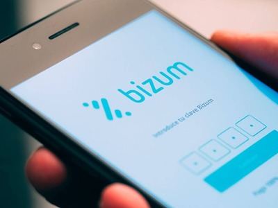 Hacienda desmiente nuevos controles sobre Bizum entre particulares y aclara el alcance real de la medida