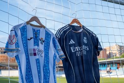 ¿Por qué el Real Madrid no dispuso de ninguna entrada para ofrecer a sus socios y simpatizantes en El Prado?