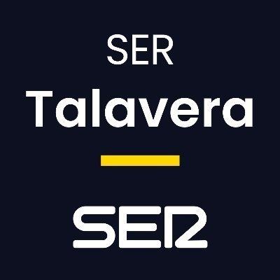 Cadena SER Talavera, 32 años de compromiso con la ciudad y su comarca