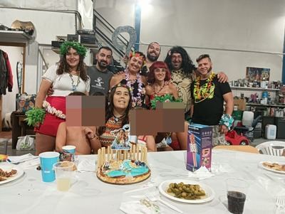 Fallece la talaverana Mónica Moreno García a los 37 años