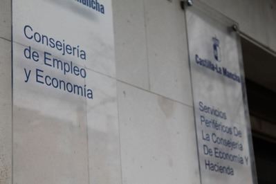 La Junta convoca subvenciones para acciones de formación profesional en el ámbito laboral