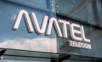 El ERE de Avatel Telecom prevé 71 despidos en Castilla-La Mancha