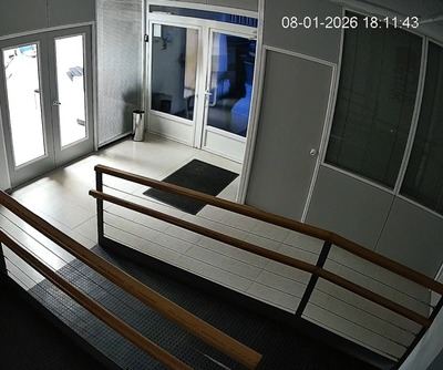 El PSOE denuncia un ataque violento a su sede en una provincia de CLM