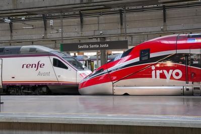 Aplazada la entrega en Toledo de las Medallas de Oro a Mérito de las Bellas Artes