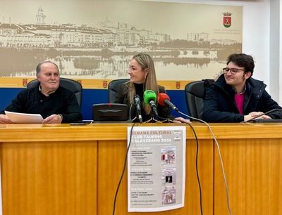 Los premios anuales del Club Taurino de Talavera tendrán lugar el 31 de enero