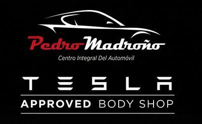 Pedro Madroño coloca a Toledo en la red oficial de Tesla