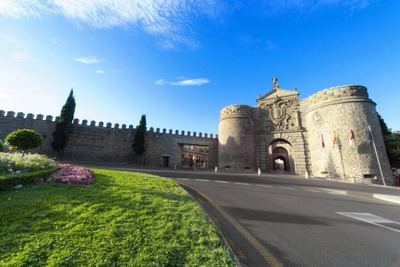El tráfico de Toledo se verá alterado por estas importantes obras