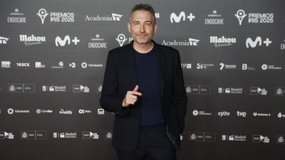 ¿Quieres encontrar el amor? El nuevo programa de citas de CMM promete emociones reales y conexiones auténticas