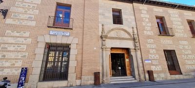 El presupuesto municipal se aprobará con seis meses de retraso