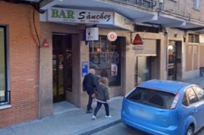 La Bonoloto reparte 38.159 euros en Talavera de la Reina