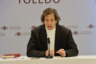 Todos los tramos de la senda ecológica de Toledo ya están abiertos al público