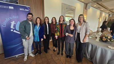 CLM rechaza mantener el ritmo actual del Trasvase Tajo-Segura “como si la abundancia fuera la norma”