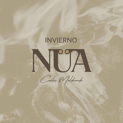 Carlos Maldonado presenta NÜA Invierno, una experiencia efímera en plena naturaleza