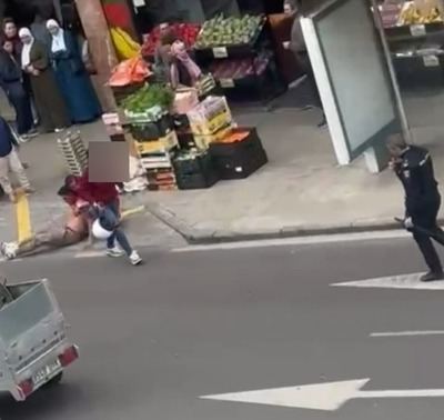 Tercer apuñalamiento en Talavera en menos de una semana