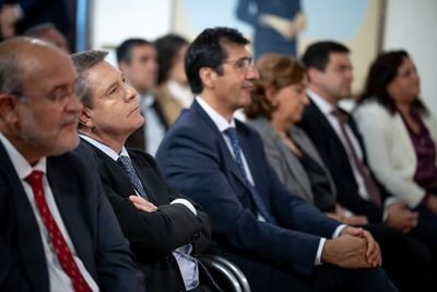 Castilla-La Mancha destina 63,8 millones para transformar la vida laboral de más de 6.400 personas