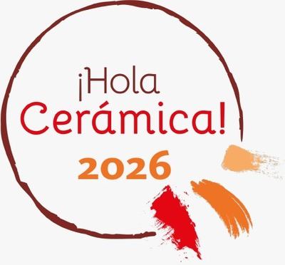 ‘Hola Cerámica’ regresa con seis días de actividades para descubrir el alma artesana de Talavera