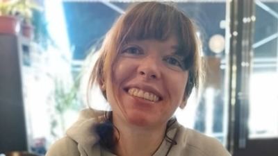 Hallan el cuerpo sin vida de Noelia Sánchez, desaparecida en la provincia de Albacete