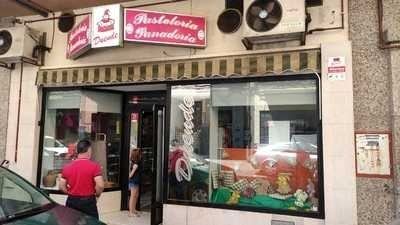 Un negocio histórico de Talavera cerrará este miércoles por orden municipal y recurrirá la decisión