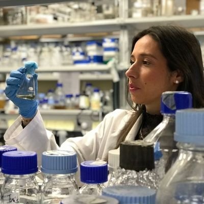 Alicia del Prado Díaz recibirá el Premio a la Solidaridad en las Distinciones Río Tajo