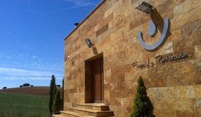 Finca La Pontezuela será reconocida en las Distinciones Río Tajo por su excelencia empresarial