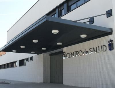 Tensión en Seseña: apuñalan a un chico de 16 años