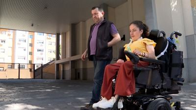 A oscuras y sin respuesta: un año del apagón que sembró el pánico