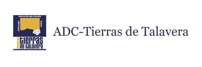 ADC-Tierras de Talavera defiende en Bruselas una financiación justa