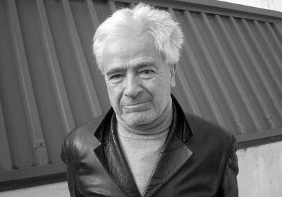 Fallece el conquense José María Cruz Novillo , referente del diseño en España