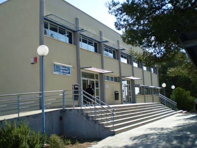 Nuevo episodio violento contra una enfermera en el centro de salud de Villacañas