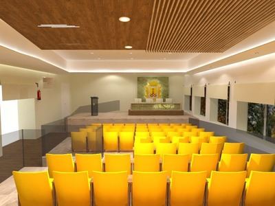 Así será la presentación oficial de la Agenda de Desarrollo Urbano y Rural de Tierras de Talavera