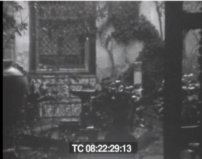 La Filmoteca Histórica Toledana estrena nuevo soporte en Vimeo