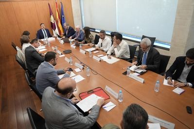 Nace en Castilla-La Mancha el Consejo Asesor de Asuntos Taurinos