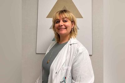 El Hospital Quirónsalud Toledo conmemorará el Día Internacional de Acción por la salud de las mujeres