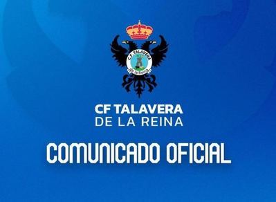 Prime Play asumirá la gestión del CF Talavera en una nueva etapa del club