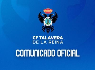 El CF Talavera perfila su plantilla para la temporada 2026/2027