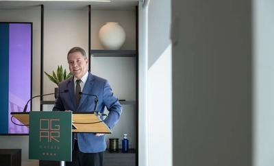 CLM aprobará la próxima semana un plan de empleo con 6.400 puestos vinculados al sector público
