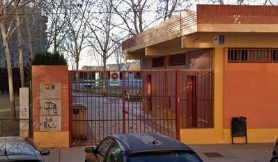 Talavera mantiene las piscinas cerradas en plena ola de calor
