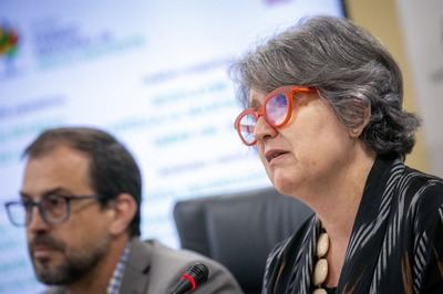 CLM mantiene su presión judicial sobre el trasvase a la espera de nuevas reglas de explotación