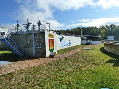 Talavera adjudica a Aqualia el mantenimiento y la reparación de colectores por 241.600 euros