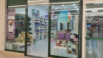 El herbolario Elixir Botánico continúa creciendo en Talavera con la apertura de un segundo establecimiento