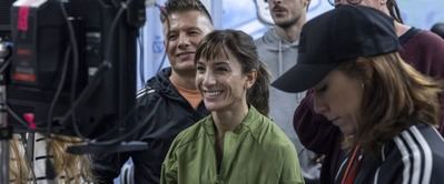 Ya está disponible el tráiler de ‘Karateka’, la historia de superación de la talaverana Sandra Sánchez