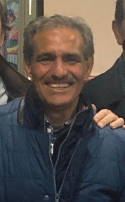 Fallece Carlos Monescillo Ballester, exjugador del Talavera CF, a los 71 años