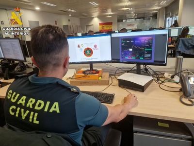 La estafa perfecta: cambiaron una letra en un correo y se llevaron 12.000 euros